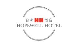  Hopewell Hotel 