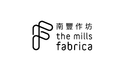  The Mills Fabrica 