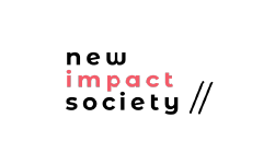  New Impact Society 