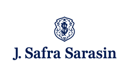  J Safra Sarasin 