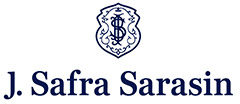 J Safra Sarason