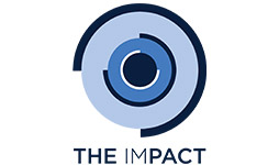 The Impact Logo